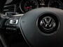 Volkswagen Golf Sportsvan 1.2 TSI Highline | Clima | Cruise | Navi | Pdc |