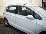 Volkswagen Golf Sportsvan 1.2 TSI Highline | Clima | Cruise | Navi | Pdc |