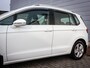 Volkswagen Golf Sportsvan 1.2 TSI Highline | Clima | Cruise | Navi | Pdc |