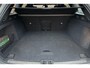 Volvo V60 T6 Plug-in hybrid AWD Plus Dark | Trekhaak | 360 Graden Camera | Verwarmbare Voorstoelen | Adaptieve Cruise Control | Apple Carplay | All-Season Banden | Lederen Bekleding | Adaptieve Cruise Control