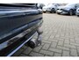 Volvo V60 T6 Plug-in hybrid AWD Plus Dark | Trekhaak | 360 Graden Camera | Verwarmbare Voorstoelen | Adaptieve Cruise Control | Apple Carplay | All-Season Banden | Lederen Bekleding | Adaptieve Cruise Control