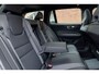 Volvo V60 T6 Plug-in hybrid AWD Plus Dark | Trekhaak | 360 Graden Camera | Verwarmbare Voorstoelen | Adaptieve Cruise Control | Apple Carplay | All-Season Banden | Lederen Bekleding | Adaptieve Cruise Control