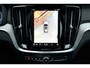 Volvo V60 T6 Plug-in hybrid AWD Plus Dark | Trekhaak | 360 Graden Camera | Verwarmbare Voorstoelen | Adaptieve Cruise Control | Apple Carplay | All-Season Banden | Lederen Bekleding | Adaptieve Cruise Control