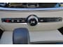 Volvo V60 T6 Recharge AWD Core - IntelliSafe Assist & Surround - 360º Camera - Harman/Kardon audio - Adaptieve LED koplampen - Verwarmde voorstoelen, stuur & achterbank - Parkeersensoren voor & achter - Elektr. bedienb. voorstoelen met geheugen - 19' LMV