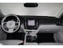 Volvo V60 T6 Recharge AWD Core - IntelliSafe Assist & Surround - 360º Camera - Harman/Kardon audio - Adaptieve LED koplampen - Verwarmde voorstoelen, stuur & achterbank - Parkeersensoren voor & achter - Elektr. bedienb. voorstoelen met geheugen - 19' LMV