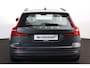 Volvo V60 T6 Recharge AWD Core - IntelliSafe Assist & Surround - 360º Camera - Harman/Kardon audio - Adaptieve LED koplampen - Verwarmde voorstoelen, stuur & achterbank - Parkeersensoren voor & achter - Elektr. bedienb. voorstoelen met geheugen - 19' LMV