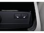 Volvo V60 T6 Recharge AWD Core - IntelliSafe Assist & Surround - 360º Camera - Harman/Kardon audio - Adaptieve LED koplampen - Verwarmde voorstoelen, stuur & achterbank - Parkeersensoren voor & achter - Elektr. bedienb. voorstoelen met geheugen - 19' LMV