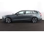 Volvo V60 T6 Recharge AWD Core - IntelliSafe Assist & Surround - 360º Camera - Harman/Kardon audio - Adaptieve LED koplampen - Verwarmde voorstoelen, stuur & achterbank - Parkeersensoren voor & achter - Elektr. bedienb. voorstoelen met geheugen - 19' LMV