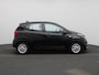 Kia Picanto 1.0 DPi DynamicLine | 14"LMV| Cam | Airco | Cruise contropl | AppleCarPlay/Android Auto | DAB | Eerste Eigenaar |