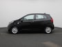 Kia Picanto 1.0 DPi DynamicLine | 14"LMV| Cam | Airco | Cruise contropl | AppleCarPlay/Android Auto | DAB | Eerste Eigenaar |