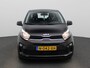 Kia Picanto 1.0 DPi DynamicLine | 14"LMV| Cam | Airco | Cruise contropl | AppleCarPlay/Android Auto | DAB | Eerste Eigenaar |