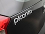 Kia Picanto 1.0 DPi DynamicLine | 14"LMV| Cam | Airco | Cruise contropl | AppleCarPlay/Android Auto | DAB | Eerste Eigenaar |