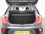 Kia Picanto 1.0 DPi DynamicLine | 14"LMV| Cam | Airco | Cruise contropl | AppleCarPlay/Android Auto | DAB | Eerste Eigenaar |