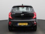 Kia Picanto 1.0 DPi DynamicLine | 14"LMV| Cam | Airco | Cruise contropl | AppleCarPlay/Android Auto | DAB | Eerste Eigenaar |