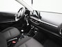 Kia Picanto 1.0 DPi DynamicLine | 14"LMV| Cam | Airco | Cruise contropl | AppleCarPlay/Android Auto | DAB | Eerste Eigenaar |