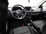 Kia Picanto 1.0 DPi DynamicLine | 14"LMV| Cam | Airco | Cruise contropl | AppleCarPlay/Android Auto | DAB | Eerste Eigenaar |