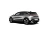 Renault Megane E-Tech techno 220 pk comfort range MY25 | NU met € 7600,- Zeeuw & Zeeuw voorraadkorting en GRATIS 5 jaar fabrieksgarantie | Financiering tegen 2,9% Rente |
