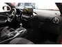 Nissan Juke 1.6 Hybrid N-Connecta | € 4000,= KORTING | COLD PACK | OP VOORRAAD!!!