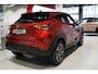 Nissan Juke 1.6 Hybrid N-Connecta | € 4000,= KORTING | COLD PACK | OP VOORRAAD!!!