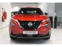 Nissan Juke 1.6 Hybrid N-Connecta | € 4000,= KORTING | COLD PACK | OP VOORRAAD!!!