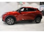 Nissan Juke 1.6 Hybrid N-Connecta | € 4000,= KORTING | COLD PACK | OP VOORRAAD!!!