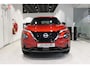 Nissan Juke 1.6 Hybrid N-Connecta | € 4000,= KORTING | COLD PACK | OP VOORRAAD!!!