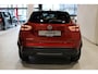Nissan Juke 1.6 Hybrid N-Connecta | € 4000,= KORTING | COLD PACK | OP VOORRAAD!!!