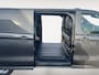 Ford Transit Custom 320 2.0 TDCI L2H1 Limited 150 pk 150 pk | Achteruitrijcamera | 3-zits | Parkeersensoren | Dubbele schuifdeur