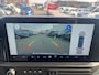 Ford Transit Custom 320 2.0 TDCI L2H1 Limited 150 pk 150 pk | Achteruitrijcamera | 3-zits | Parkeersensoren | Dubbele schuifdeur