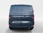Ford Transit Custom 320 2.0 TDCI L2H1 Limited 150 pk 150 pk | Achteruitrijcamera | 3-zits | Parkeersensoren | Dubbele schuifdeur