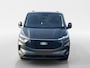 Ford Transit Custom 320 2.0 TDCI L2H1 Limited 150 pk 150 pk | Achteruitrijcamera | 3-zits | Parkeersensoren | Dubbele schuifdeur