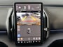 Volvo EX30 Single Motor Extended Range Plus 69 kWh | Stoel- en stuurverwarming | Harman Kardon Audio