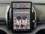Volvo EX30 Single Motor Extended Range Plus 69 kWh | Stoel- en stuurverwarming | Harman Kardon Audio