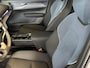 Volvo EX30 Single Motor Extended Range Plus 69 kWh | Stoel- en stuurverwarming | Harman Kardon Audio