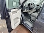 Volkswagen Transporter 2.0 TDI DC 4Motion 4x4 Euro 6 Pick-up Dubbele cabine open laadbak met Airco trekhaak 2500 kg 6-Persoons Telefoonverbinding 1e eigenaar Dealer onderhouden