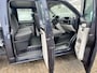 Volkswagen Transporter 2.0 TDI DC 4Motion 4x4 Euro 6 Pick-up Dubbele cabine open laadbak met Airco trekhaak 2500 kg 6-Persoons Telefoonverbinding 1e eigenaar Dealer onderhouden