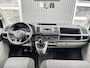 Volkswagen Transporter 2.0 TDI DC 4Motion 4x4 Euro 6 Pick-up Dubbele cabine open laadbak met Airco trekhaak 2500 kg 6-Persoons Telefoonverbinding 1e eigenaar Dealer onderhouden