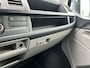 Volkswagen Transporter 2.0 TDI DC 4Motion 4x4 Euro 6 Pick-up Dubbele cabine open laadbak met Airco trekhaak 2500 kg 6-Persoons Telefoonverbinding 1e eigenaar Dealer onderhouden