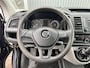 Volkswagen Transporter 2.0 TDI DC 4Motion 4x4 Euro 6 Pick-up Dubbele cabine open laadbak met Airco trekhaak 2500 kg 6-Persoons Telefoonverbinding 1e eigenaar Dealer onderhouden