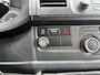Volkswagen Transporter 2.0 TDI DC 4Motion 4x4 Euro 6 Pick-up Dubbele cabine open laadbak met Airco trekhaak 2500 kg 6-Persoons Telefoonverbinding 1e eigenaar Dealer onderhouden