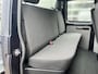 Volkswagen Transporter 2.0 TDI DC 4Motion 4x4 Euro 6 Pick-up Dubbele cabine open laadbak met Airco trekhaak 2500 kg 6-Persoons Telefoonverbinding 1e eigenaar Dealer onderhouden
