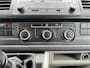 Volkswagen Transporter 2.0 TDI DC 4Motion 4x4 Euro 6 Pick-up Dubbele cabine open laadbak met Airco trekhaak 2500 kg 6-Persoons Telefoonverbinding 1e eigenaar Dealer onderhouden