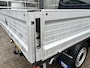 Volkswagen Transporter 2.0 TDI DC 4Motion 4x4 Euro 6 Pick-up Dubbele cabine open laadbak met Airco trekhaak 2500 kg 6-Persoons Telefoonverbinding 1e eigenaar Dealer onderhouden