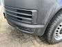 Volkswagen Transporter 2.0 TDI DC 4Motion 4x4 Euro 6 Pick-up Dubbele cabine open laadbak met Airco trekhaak 2500 kg 6-Persoons Telefoonverbinding 1e eigenaar Dealer onderhouden