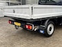 Volkswagen Transporter 2.0 TDI DC 4Motion 4x4 Euro 6 Pick-up Dubbele cabine open laadbak met Airco trekhaak 2500 kg 6-Persoons Telefoonverbinding 1e eigenaar Dealer onderhouden
