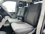 Volkswagen Transporter 2.0 TDI DC 4Motion 4x4 Euro 6 Pick-up Dubbele cabine open laadbak met Airco trekhaak 2500 kg 6-Persoons Telefoonverbinding 1e eigenaar Dealer onderhouden