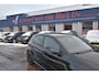 Volkswagen Polo 1.2 TSI BlueMotion Comfortline , AIRCO , CR CONTR , MISTL V , LMV17 ,