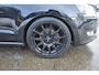 Volkswagen Polo 1.2 TSI BlueMotion Comfortline , AIRCO , CR CONTR , MISTL V , LMV17 ,