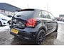 Volkswagen Polo 1.2 TSI BlueMotion Comfortline , AIRCO , CR CONTR , MISTL V , LMV17 ,
