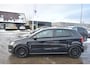 Volkswagen Polo 1.2 TSI BlueMotion Comfortline , AIRCO , CR CONTR , MISTL V , LMV17 ,